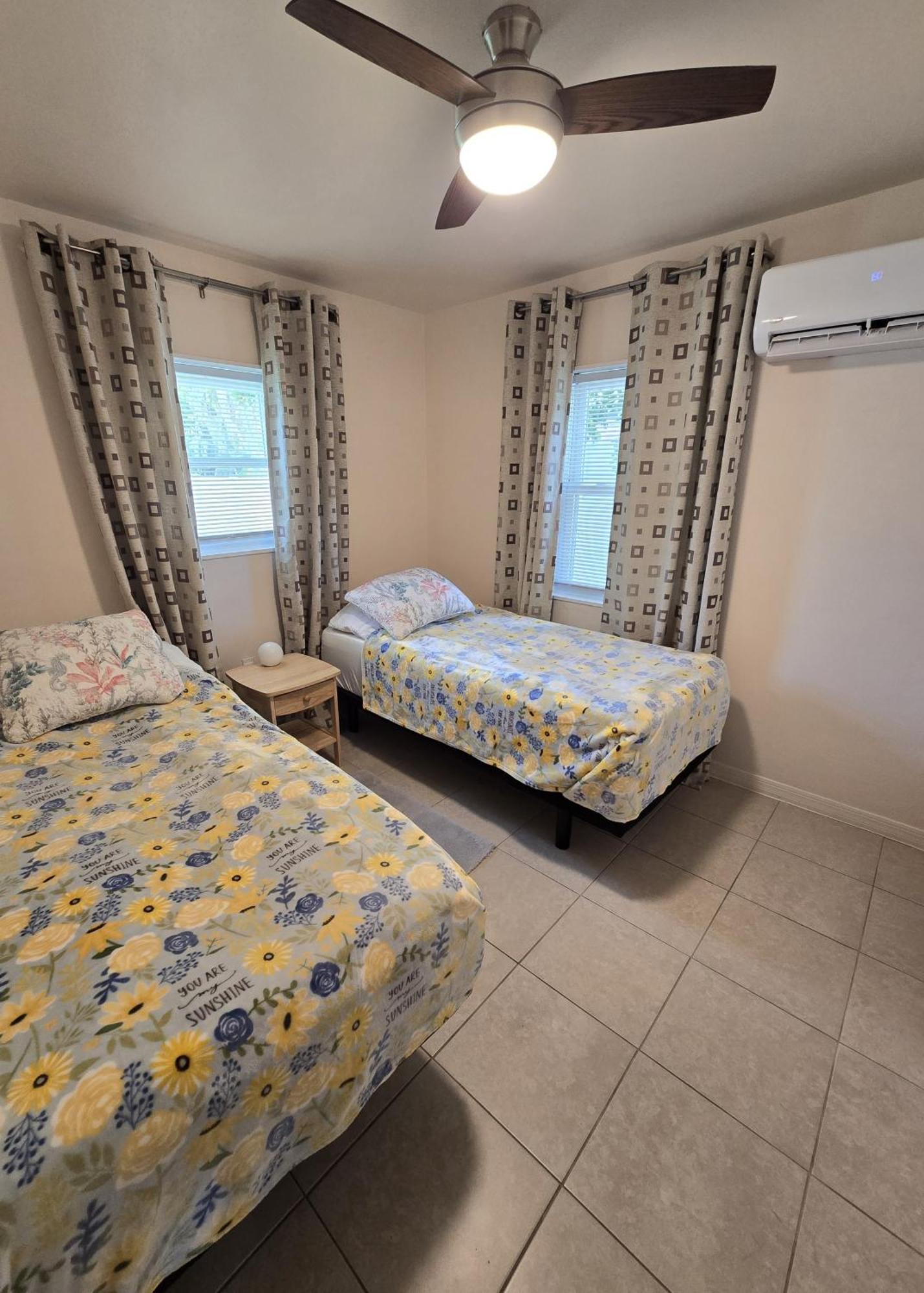 Blue Cottage 萨拉索塔 外观 照片